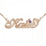 Rose_Gold_Plated_Silver_Carrie_Style_Swarovski_Name_Necklace_jumbo__65756.1373386801.451.416